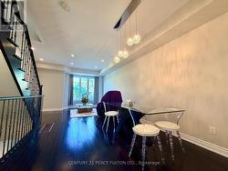 Upgraded potlights - 