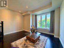 2nd floor with 9 ft ceiling - 