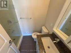 2nd Bedroom Ensuite - 