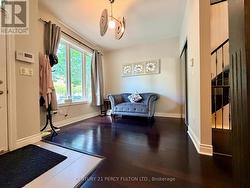 9 ft ceiling - 