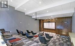 Theatre - 