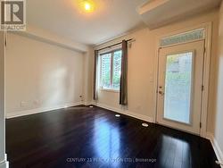 3rd Bedroom on Main Floor - 