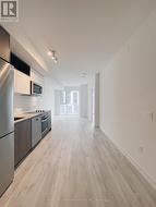 3612 - 100 DALHOUSIE STREET Toronto, ON M5B 0C7