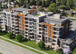 213 - 34 NORMAN STREET Brantford, ON N3R 2Y1
