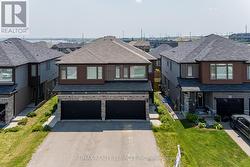 7 BAKER LANE Brant, ON N3L 0K3