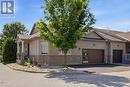 Outside View - 116 Passageway Private, Ottawa, ON 