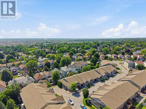 116 Passageway Private, Ottawa, ON 