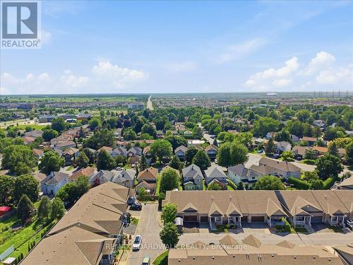 116 Passageway Private, Ottawa, ON 