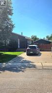 1322 Queen CRESCENT  Moose Jaw, SK S6H 3G4