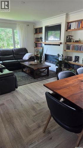 1322 Queen Crescent, Moose Jaw, SK 