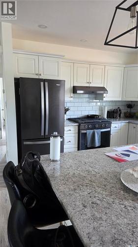 1322 Queen Crescent, Moose Jaw, SK 