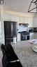 1322 Queen Crescent, Moose Jaw, SK 