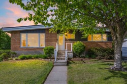 500 Rue Bélec  Laval (Sainte-Dorothée), QC H7X 1L1