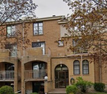 2-6037 Rue Gabrielle-Roy  Longueuil (Saint-Hubert), QC J3Y 8Z9
