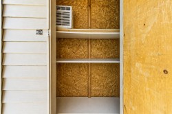 Storage - 