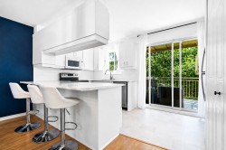 Dining Room - 