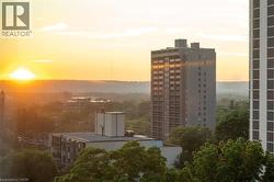 120 DUKE Street Unit# 1201  Hamilton, ON Z1Z 1Z1