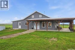 Reimer Acreage  Caron Rm No. 162, SK S0H 0R0