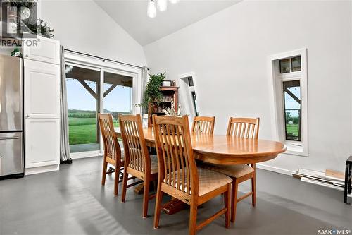 Reimer Acreage, Caron Rm No. 162, SK 