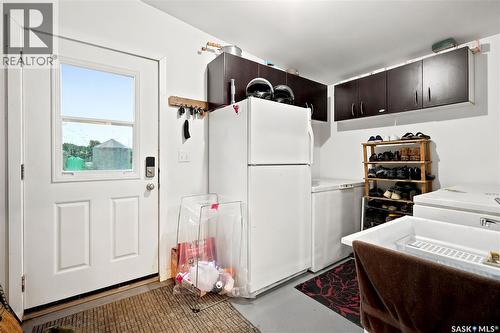 Reimer Acreage, Caron Rm No. 162, SK 