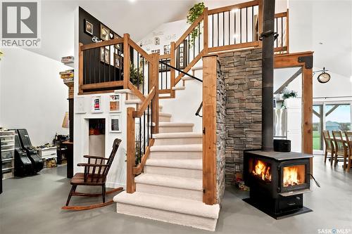 Reimer Acreage, Caron Rm No. 162, SK 