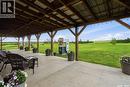 Reimer Acreage, Caron Rm No. 162, SK 