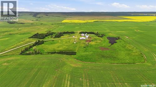 Reimer Acreage, Caron Rm No. 162, SK 