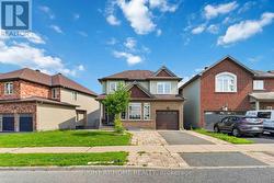 935 ROTARY WAY  Ottawa, ON K1T 0L2