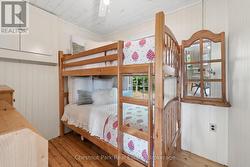Bedroom 2 - 