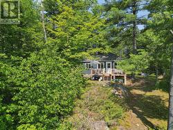 Exceptional privacy and views! - 