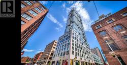 2304 - 30 NELSON STREET Toronto, ON M5V 0H5
