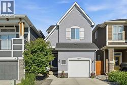 15 Cranbrook Terrace SE  Calgary, AB T3M 2X6