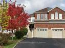 6987 Elliott Parliament Street, Mississauga, ON 