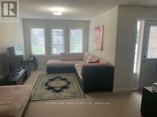 6987 Elliott Parliament Street, Mississauga, ON 