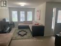 6987 Elliott Parliament Street, Mississauga, ON 