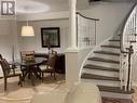 6987 Elliott Parliament Street, Mississauga, ON 