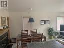 6987 Elliott Parliament Street, Mississauga, ON 