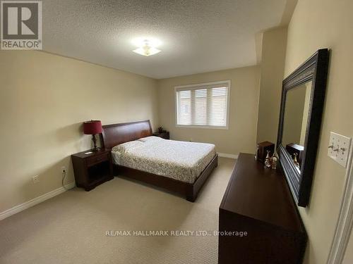 6987 Elliott Parliament Street, Mississauga, ON 