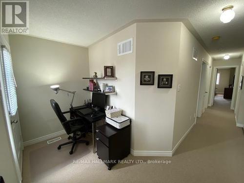 6987 Elliott Parliament Street, Mississauga, ON 