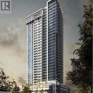 2013 - 60 FREDERICK STREET Kitchener, ON N2H 2L7