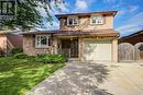 232 Clifton Downs Road, Hamilton, ON 