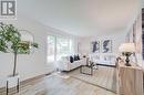 232 Clifton Downs Road, Hamilton, ON 
