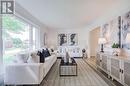 232 Clifton Downs Road, Hamilton, ON 