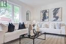 232 Clifton Downs Road, Hamilton, ON 