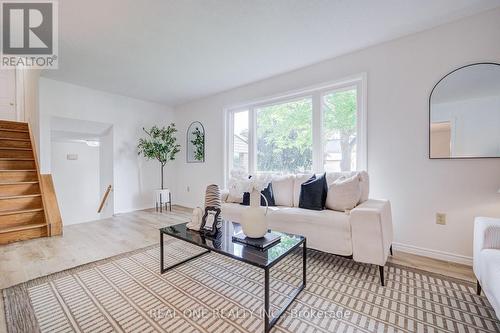 232 Clifton Downs Road, Hamilton, ON 