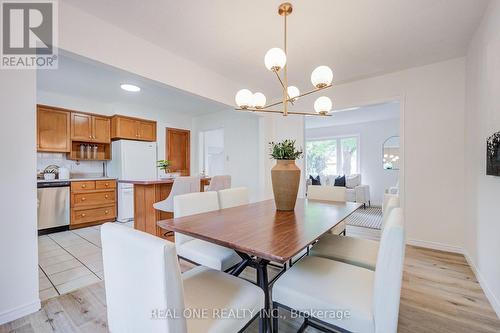 232 Clifton Downs Road, Hamilton, ON 