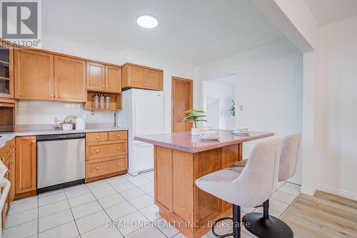 232 Clifton Downs Road, Hamilton, ON 