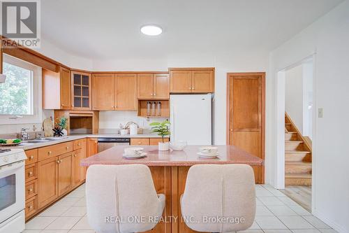 232 Clifton Downs Road, Hamilton, ON 