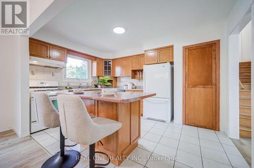 232 Clifton Downs Road, Hamilton, ON 