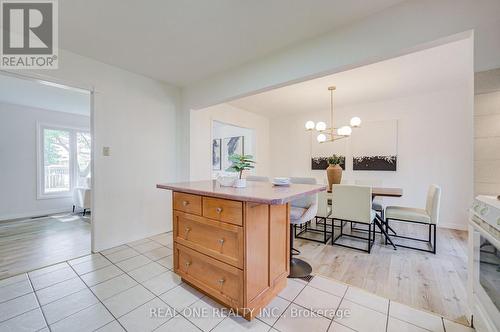 232 Clifton Downs Road, Hamilton, ON 